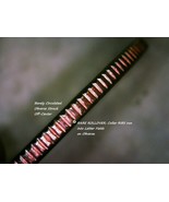 1993-P-Wash. Errors Quarter. Off-Center Obverse. Rollover Collar. DDO-DD... - $110.99 CAD