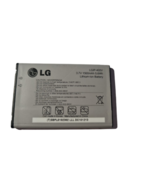 Battery LGIP-400V For LG Vortex VS660 VS740 FATHOM VS750 New version Ori... - $7.07