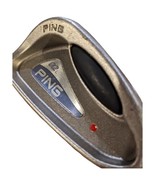 PING G2 Red Dot 7 Iron LRH TFC 100 Ladies Graph Light Weight TCF100SRL #34 - $944.55 MXN