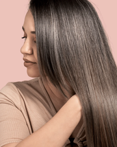 One 'N Only Argan Oil Colorfix, 6 to 16 Applications (Permanent Hair Color)  image 5