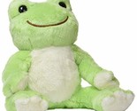 NO BRAND Nakajima Corporation Frog Pickles Basic Pickles Bean Doll 08708... - £22.45 GBP