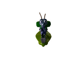 VINTAGE 1998 McDonalds Disney Pixar A Bug&#39;s Life Happy Meal Toys Bugs Flik - $5.28