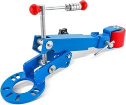 Fender Roller Tool Lip Reforming Extending Tool | Heavy Duty Wheel Arch ... - $85.03