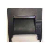 HP M401DN Top cover with Control Panel! RM1-9179 - $39.99