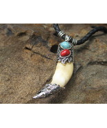 HAUNTED FOR MEN ONLY MAKE ME HOT AND SEXY AMULET OR DIRECT BINDING - $145.87 CAD