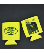 FALLOUT Mr. Handy KOOZIE 2 SIDED - $56.68 MXN