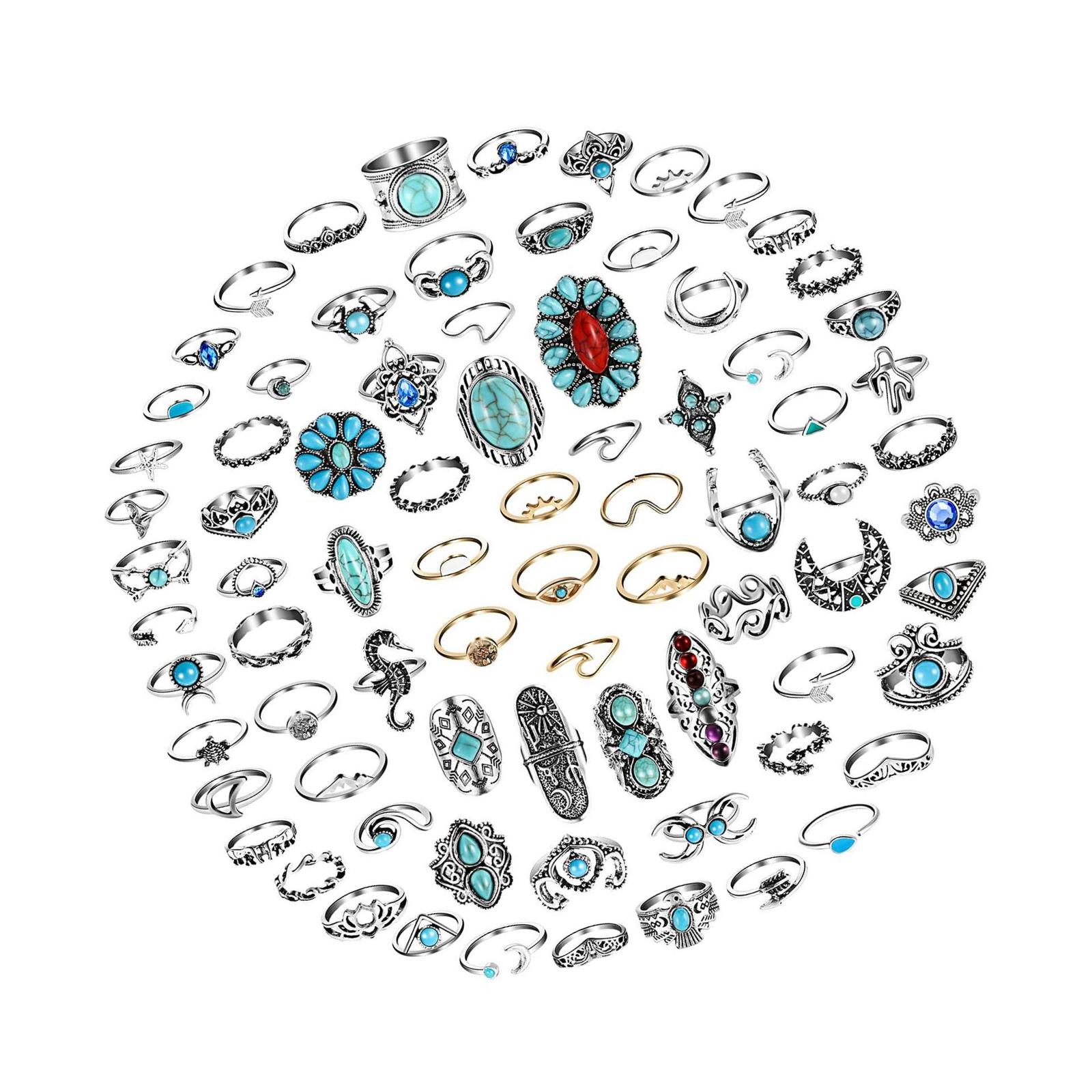 Item image 7