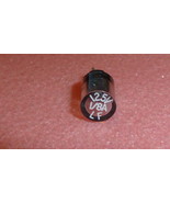 NEW 5PCS Littelfuse 273.125 Micro Fuse Fast Acting 1/8 Amp 1/8A 0.125A 1... - €11,20 EUR