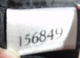 Item image 13
