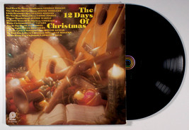 Lp 12 days of christmas thumb200