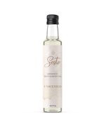 Sesto Aromatic Bath &amp; Massage Oil - Unscented - 8.5oz, with Label - €18,32 EUR