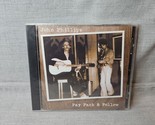 John Phillips - Pay Pack &amp; Follow (CD, Eagle) Nouveau WK18475 - £9.03 GBP