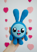 Item image 9