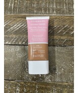 Covergirl Clean Fresh Skin Milk Foundation 610 Rich/Deep - $150.48 MXN