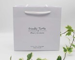 Friendly turtle gift bag thumb155 crop