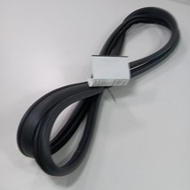 Mazda CX-5 On Body Door Jamb Seal Front Right Passenger 2016 2015 2014 2013 - $930.11 MXN