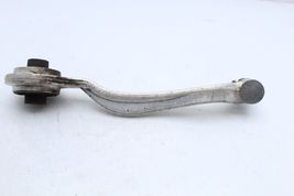 2003 MERCEDES-BENZ S55 FRONT RIGHT LOWER CONTROL ARM U0160 image 3