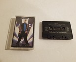 Vanilla Ice - To The Extreme - Cassette Tape - $8.08