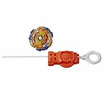 Beyblade Burst Rise Hypersphere Wizard Fafnir F5 Starter Pack - Stamina ... - $265.96 MXN