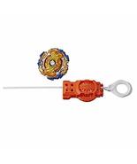 Beyblade Burst Rise Hypersphere Wizard Fafnir F5 Starter Pack - Stamina ... - $265.96 MXN