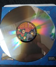 Item image 5