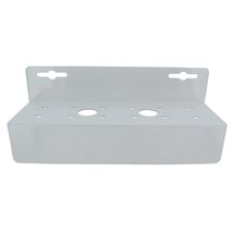 Omnipure A-BVG3 Q-Series Bracket - $456.30 MXN