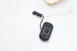 11-20 DODGE GRAND CARAVAN LEFT RADIO CONTROL SWITCH E0288 image 3