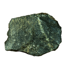 Wehrlite Mineral Rock Specimen 812g - 28 oz Cyprus Troodos Ophiolite 01615 - £34.12 GBP