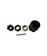 Sealed Power Camber Adjustment Sleeve 1-817-14803 B 181714803B 181714803... - $484.66 MXN
