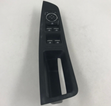 2016-2020 Ford Edge Master Power Window Switch OEM H02B07073 - £41.20 GBP