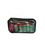 HAIR ROLLERS STYLING CURLERS - MULTIPLE COLORS &amp; SIZES - $257.03 MXN