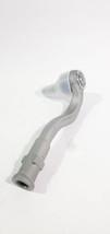 New Tie Rod End PN:BW0-407-151-C OEM 2018 Audi A4 - $498.05 MXN