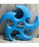 RD Disc Yellow Flying Disc 6+-Brand New-SHIPS N 24 HOURS - €10,28 EUR