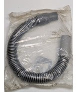 NEW TOTAL SOURCE TENNANT VACUUM HOSE ASSEMBLY W/ 1 CUFF Part# 1018239 - $41.57
