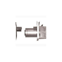 SLP 2.725 in. No.2 Top Vent Horizontal Term Kit - $7,014.54 MXN