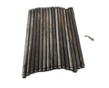 Pushrods Set All From 2011 Chevrolet Express 3500  6.0 - $34.95