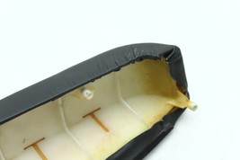 2003-2008 INFINITI FX35 FX45 FRONT RIGHT PASSENGER INTERIOR DOOR ARM REST H1781 image 9