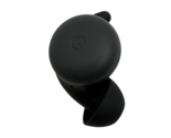 Google Pixel Buds A Series Black Right Earbud Single Replacement Truly W... - $21.56