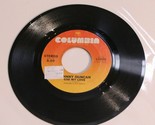 Johnny Duncan 45 Use My Love – A Song In The Night Columbia Records - £2.37 GBP