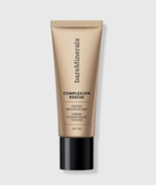bareMinerals - Complexion Rescue - Tinted Moisturizer - Buttercream 03 -... - $14.82