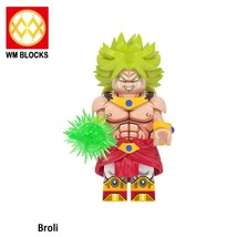 Item image 6