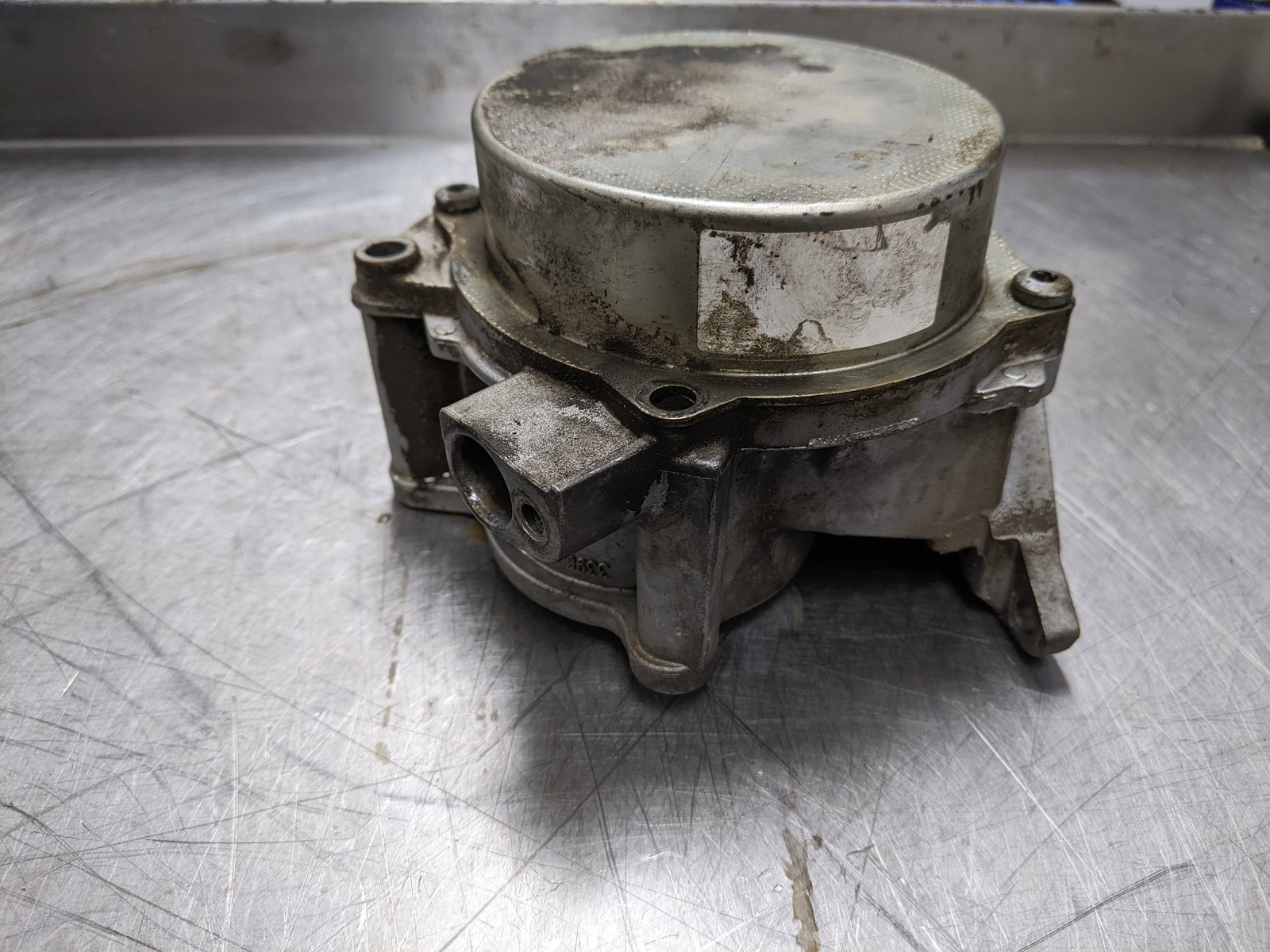Vacuum Pump For 09-11 Volkswagen Tiguan  2.0 06H145100AK - $39.55
