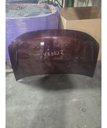 Hood Fits 11-14 EDGE 1447589 - $4,408.98 MXN