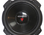 Kenwood Subwoofer Kfc-w3016ps 314749 - £47.30 GBP