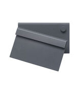 Artist Unknown Bin Clip - $391.15 MXN