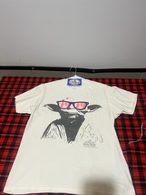 Star Wars Graphic T-Shirt - $316.35 MXN
