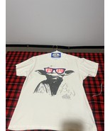 Star Wars Graphic T-Shirt - $23.97 CAD