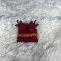 Item image 14