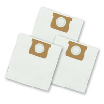 Shop-Vac 9066233 Disposable Filter Bags, Fits 10-14 Gallon Vacs, For Dry... - $389.04 MXN