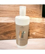 Schwarzkopf Professional Blond Me Blondeme Premium Developer 6% 20 VOL -... - $49.73 CAD